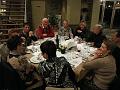 Wake-up-dinner 2010 (49)